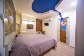 Villa Antolina Apartments - Notti Stellate